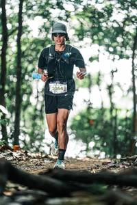 BIB: 
                            <button type="button" onclick="openModal(25826190)" class="btn btn-primary btn-sm float-right btn-popup" data-toggle="modal" data-target=".modal-high-quality">
                        <i class="fas fa-shopping-cart"></i> Add to Cart
                    </button>
                                            <button type="button" onclick="isThisMe(25826190, true)" class="btn btn-success btn-sm float-right btn-popup btn-isme hidden" data-toggle="tooltip" data-placement="bottom" title="นี่คือรูปของคุณใช่ไหม คลิกที่นี่เพื่อเอาเข้าอัลบั้ม">
                        <i class="fas fa-plus"></i> Add to album
                    </button>
                    <button type="button" onclick="isThisMe(25826190, false)" class="btn btn-warning btn-sm float-right btn-popup btn-isnotme hidden">
                        <i class="fas fa-ban"></i> Remove from album
                    </button>